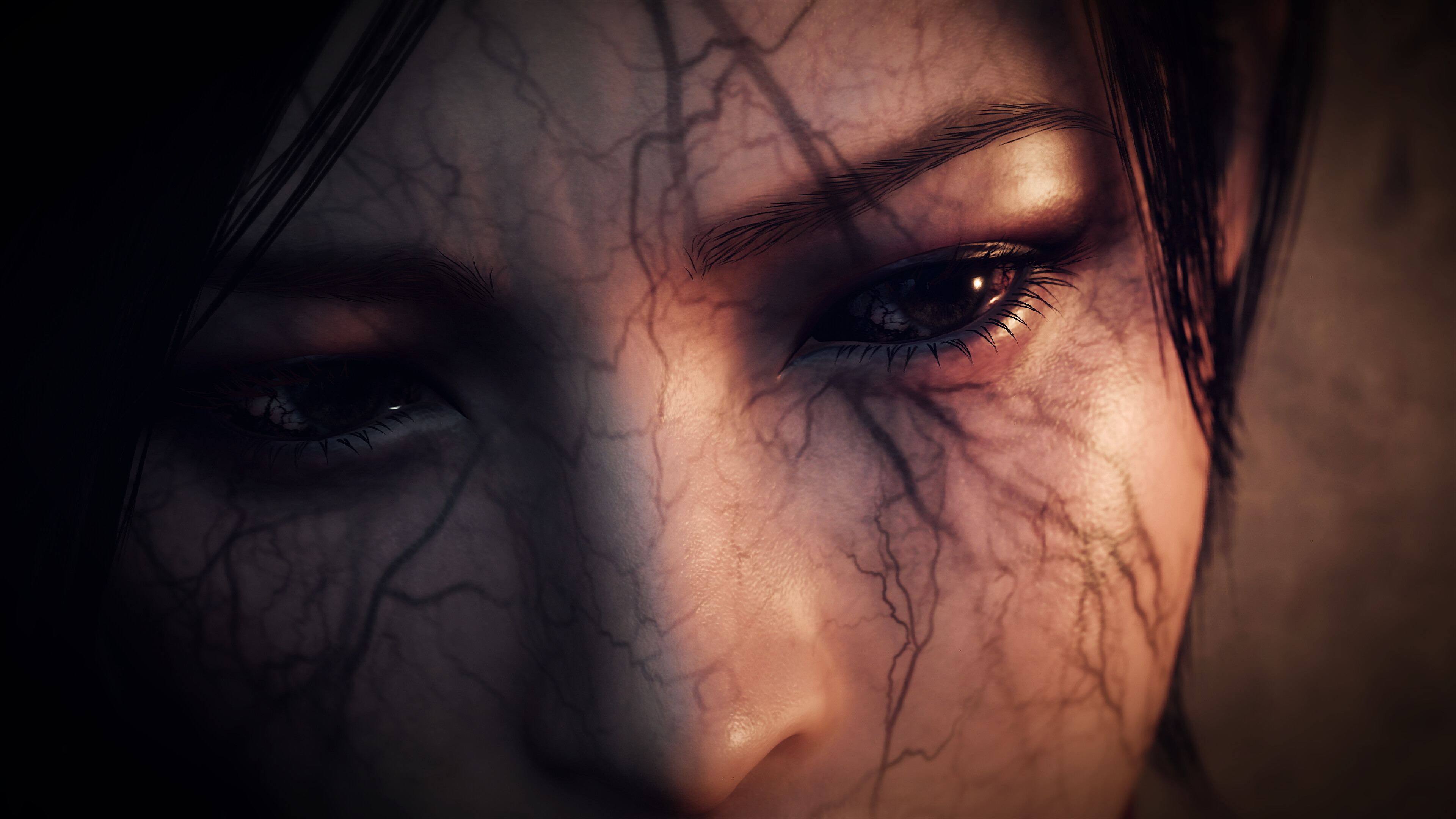 Resident Evil 4 Remake - Separate Ways - Imagen 1